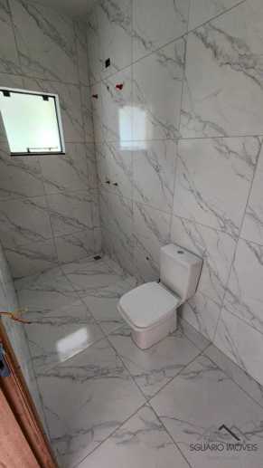 Rural com 3 Quartos à Venda, 3.000,00 m² - Foto 10