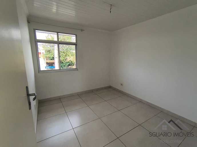 Apartamento com 2 Quartos à Venda, 50,98 m² - Foto 19