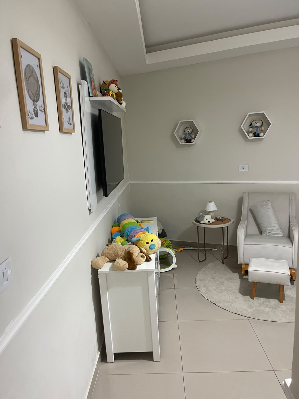 Casa com 2 Quartos à Venda - Foto 21