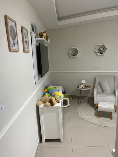 Casa com 2 Quartos à Venda - Foto 21