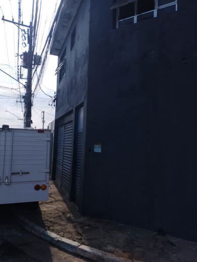 Comercial à Venda, 420,00 m² - Foto 11