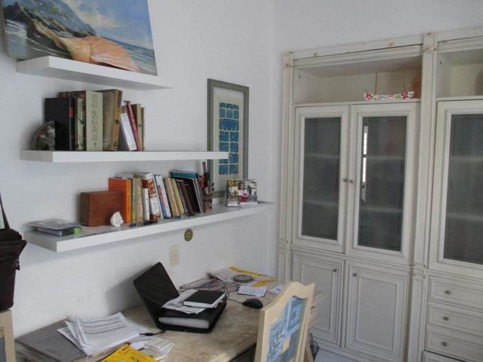 Casa à Venda, 747,00 m² - Foto 8