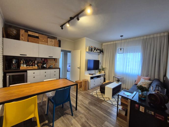 Apartamento com 3 Quartos à Venda, 82,33 m² - Foto 2