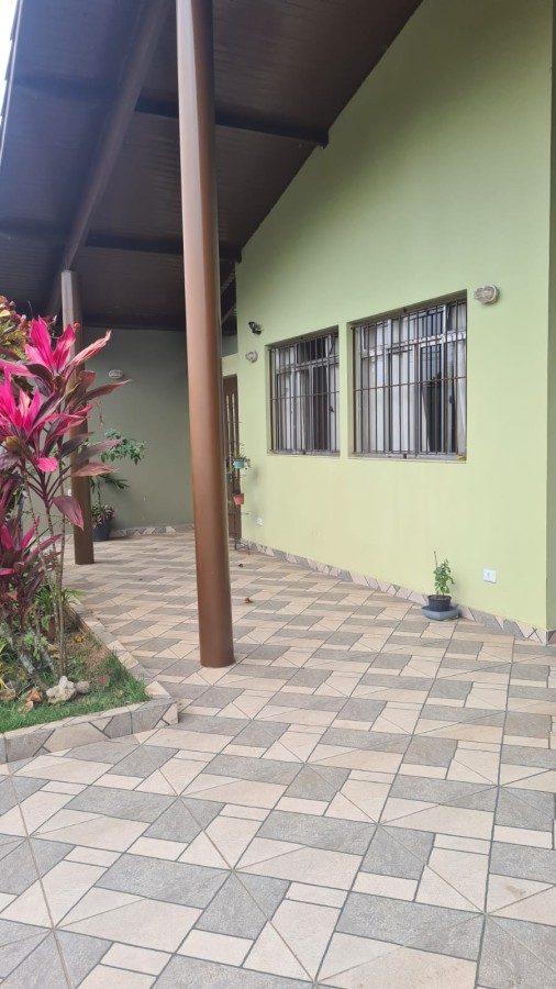 Casa com 3 Quartos para Temporada, 403,00 m² - Foto 31