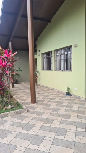 Casa com 3 Quartos para Temporada, 403,00 m² - Foto 31