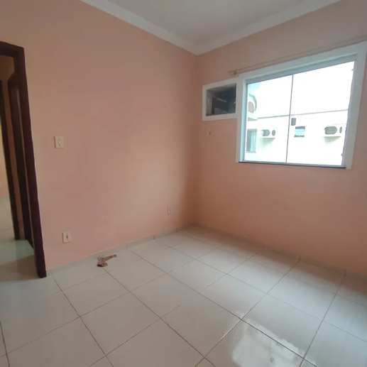Apartamento com 2 Quartos à Venda, 50,00 m² - Foto 8