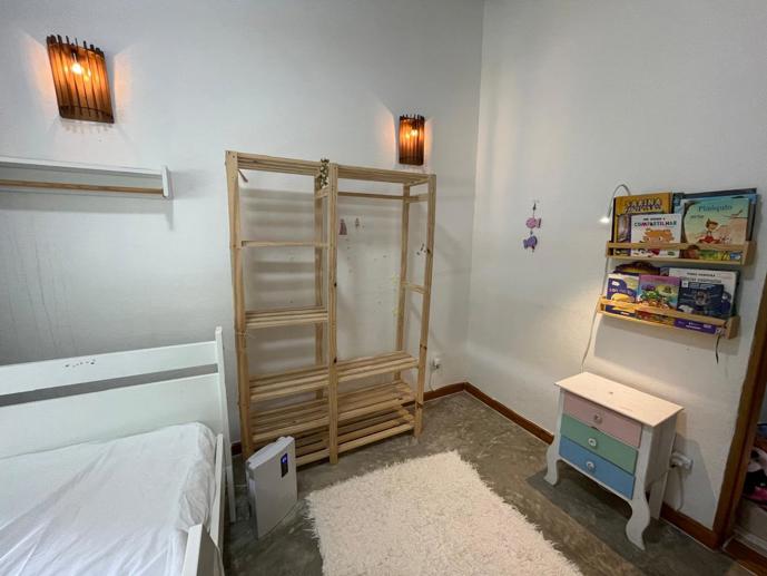 Casa com 2 Quartos para Temporada, 500,00 m² - Foto 28