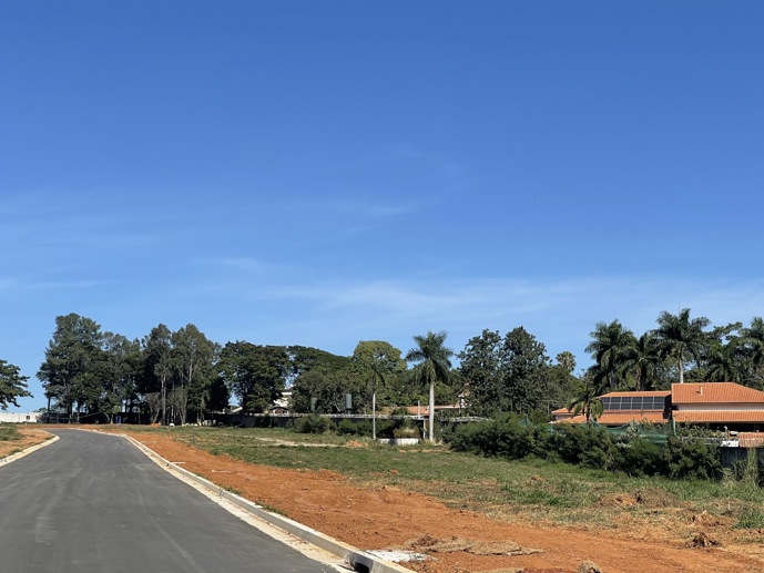Terreno à Venda, 600,00 m² - Foto 7