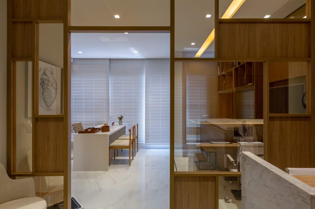 Comercial à Venda - Foto 10