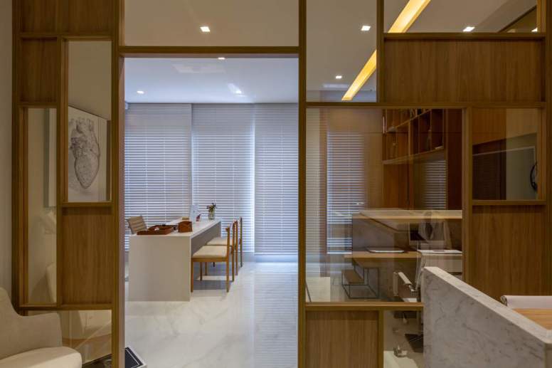 Comercial à Venda - Foto 13