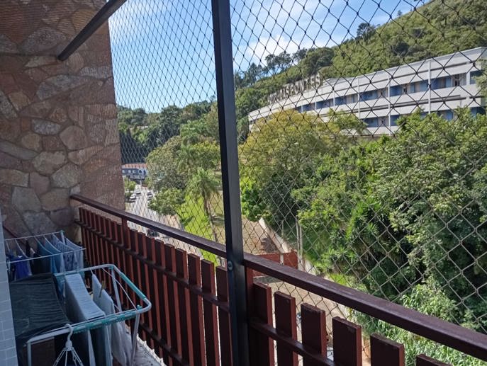 Apartamento com 1 Quarto à Venda, 76,00 m² - Foto 1