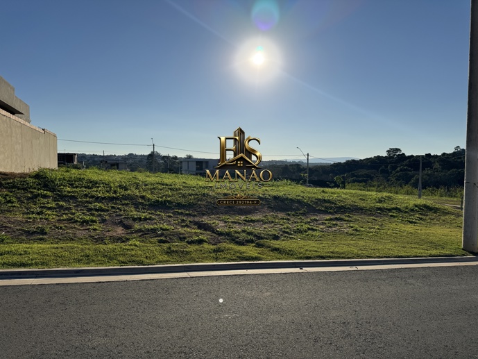 Terreno à Venda, 300,00 m² - Foto 8