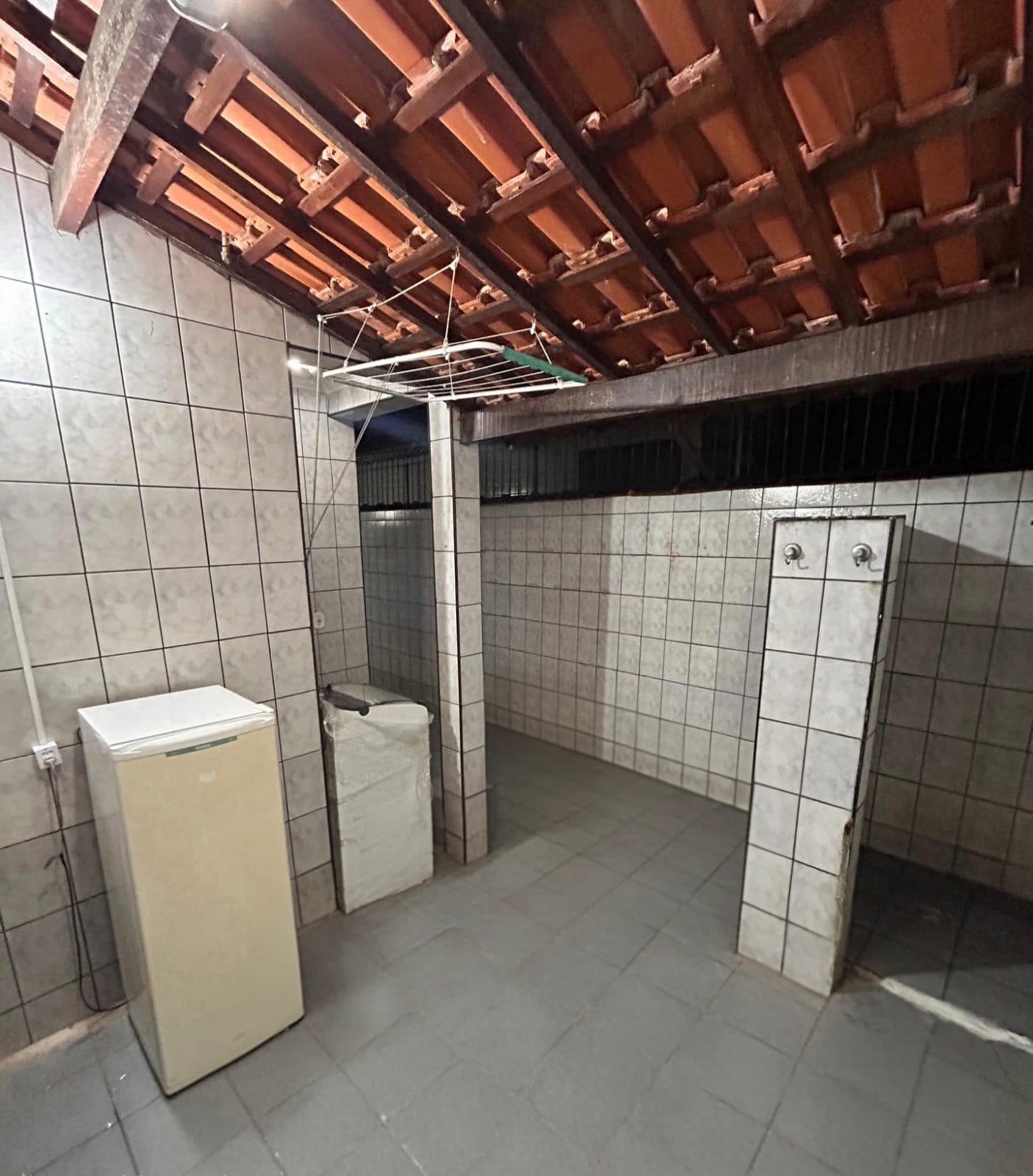 Casa com 2 Quartos à Venda, 70,00 m² - Foto 4