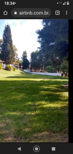 Rural à Venda, 15.000,00 m² - Foto 9