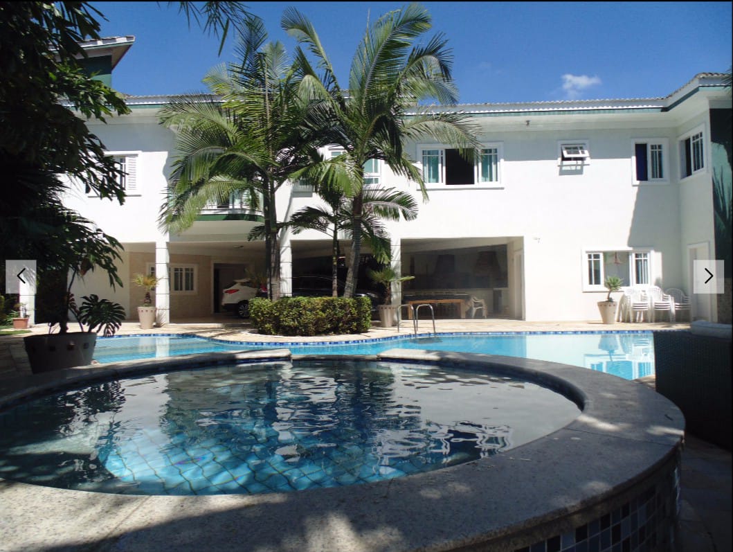 Casa com 5 Quartos à Venda, 1.000,00 m² - Foto 44