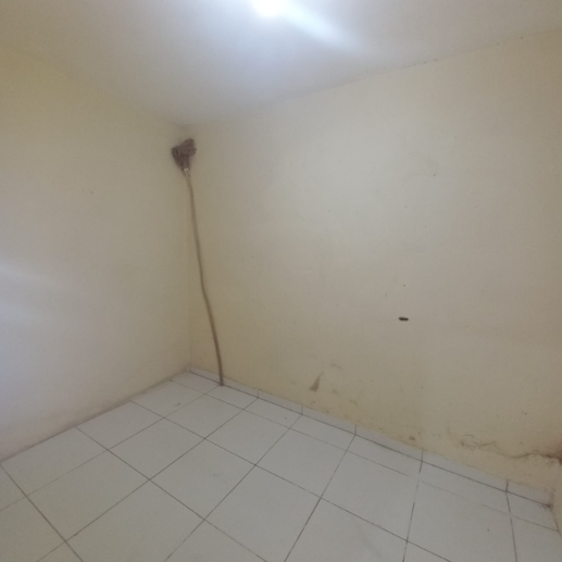 Casa com 2 Quartos à Venda - Foto 7