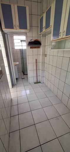 Apartamento à Venda, 30,00 m² - Foto 7