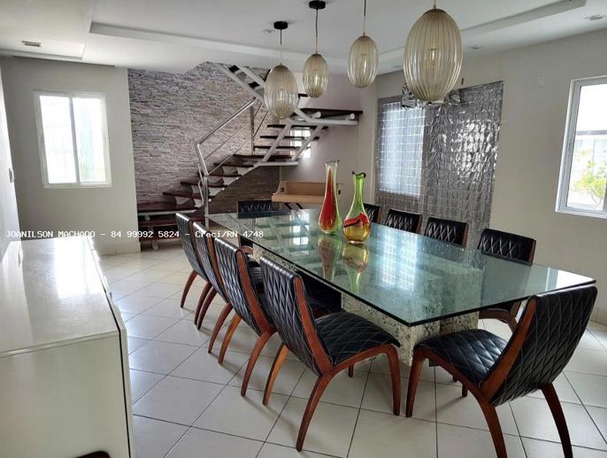 Casa com 4 Quartos à Venda, 300,00 m² - Foto 13