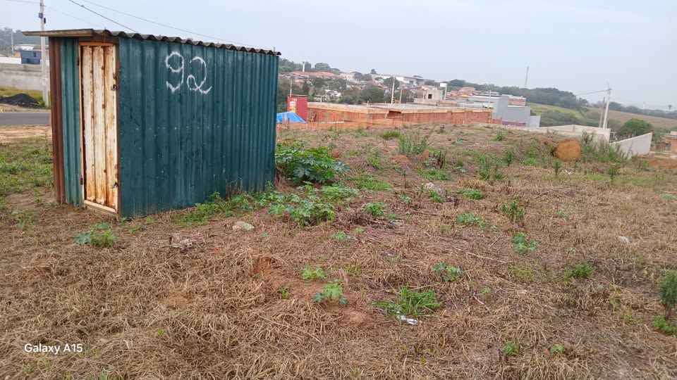 Terreno à Venda - Foto 2
