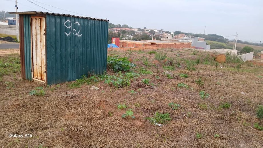 Terreno à Venda - Foto 2
