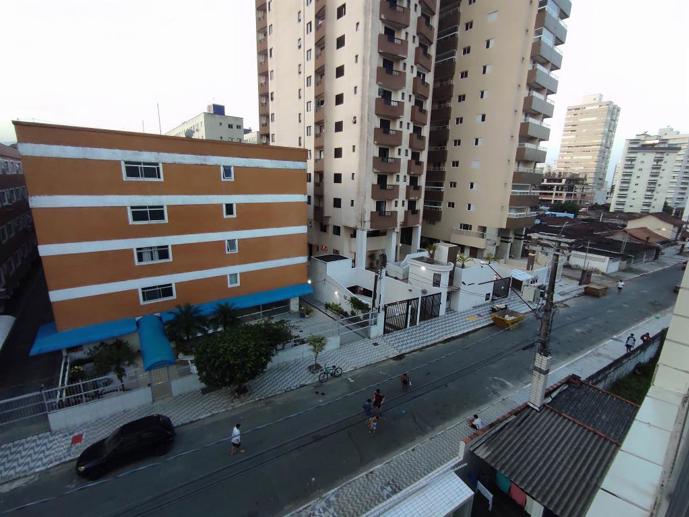 Apartamento à Venda, 30,00 m² - Foto 10