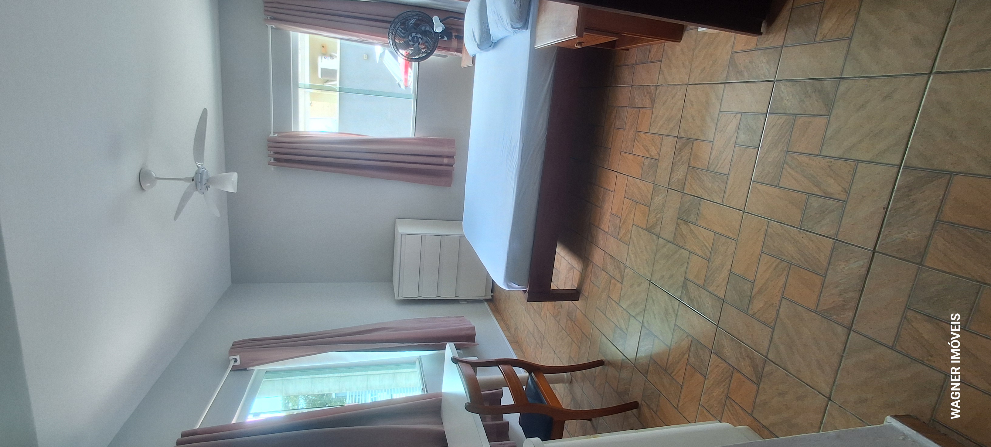 Casa com 4 Quartos à Venda, 160,00 m² - Foto 29