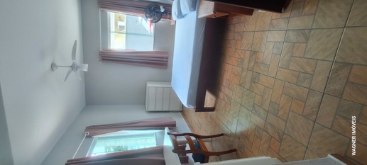 Casa com 4 Quartos à Venda, 160,00 m² - Foto 29