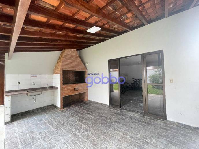 Apartamento com 3 Quartos à Venda, 111,00 m² - Foto 17