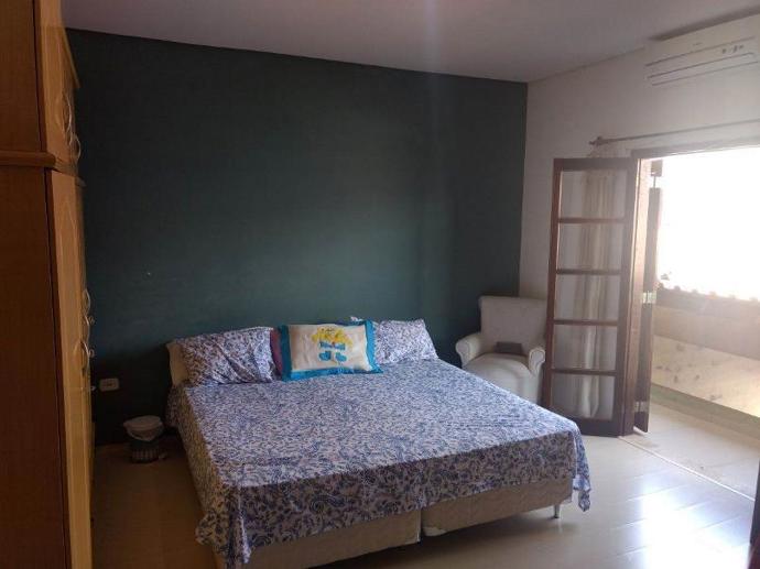 Casa com 3 Quartos à Venda, 140,00 m² - Foto 7