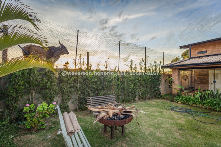 Casa com 4 Quartos à Venda, 2.000,00 m² - Foto 19