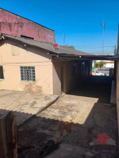 Casa com 3 Quartos à Venda, 315,00 m² - Foto 1