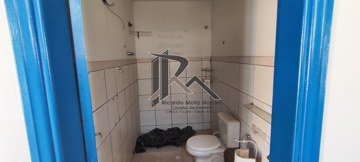 Casa à Venda, 230,00 m² - Foto 45
