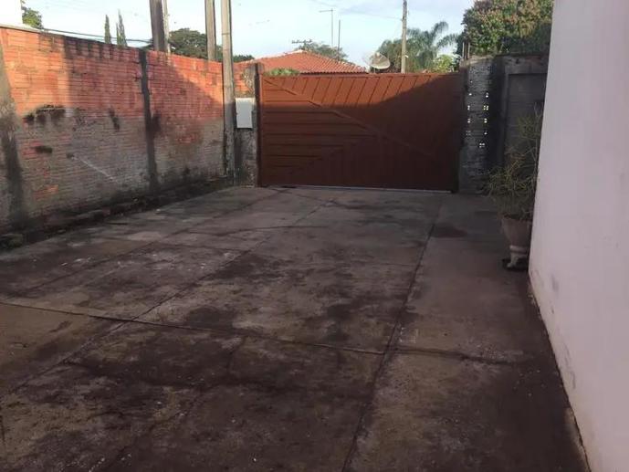 Casa com 1 Quarto à Venda, 93,33 m² - Foto 3