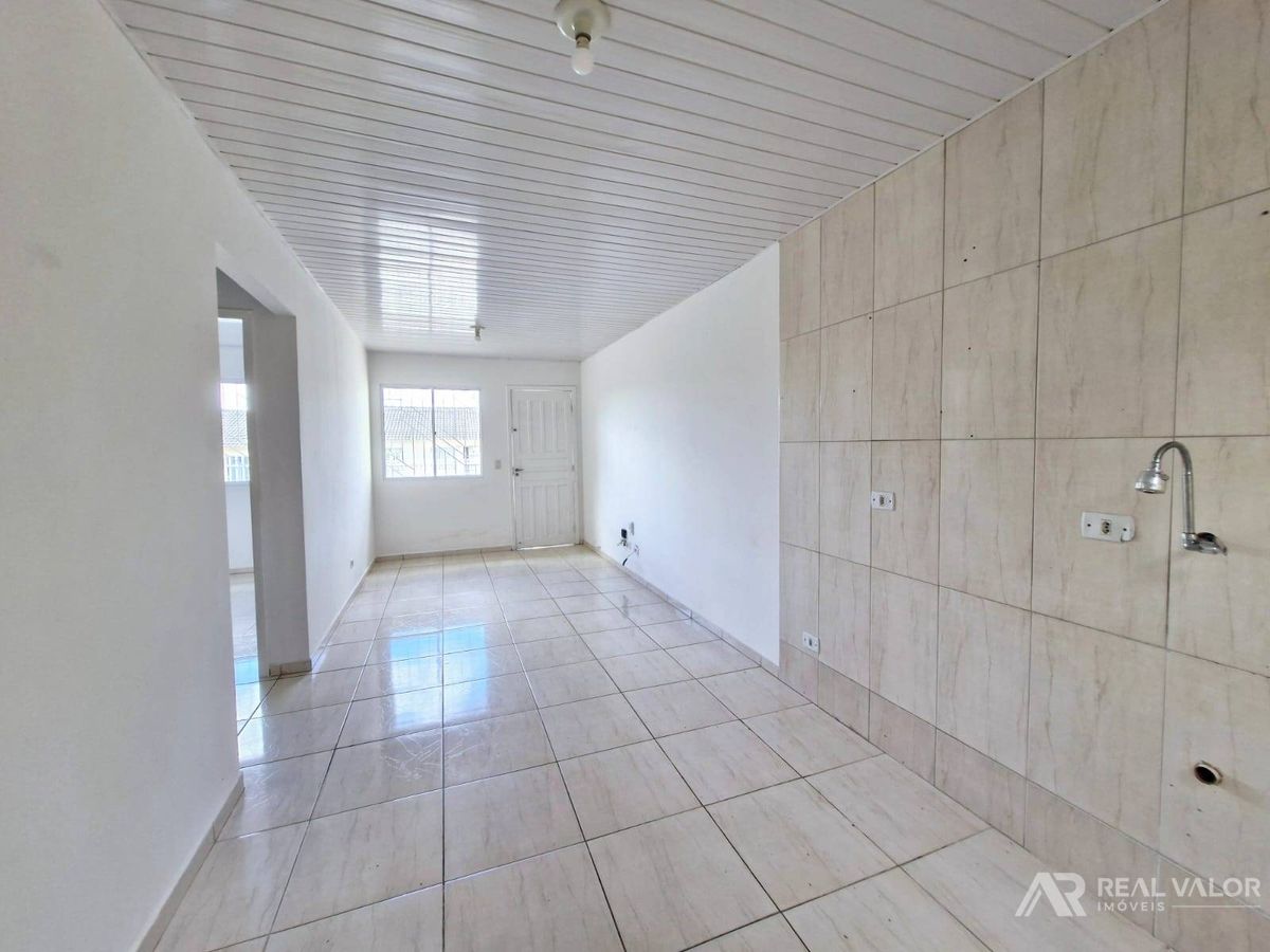 Casa com 2 Quartos à Venda, 143,36 m² - Foto 9