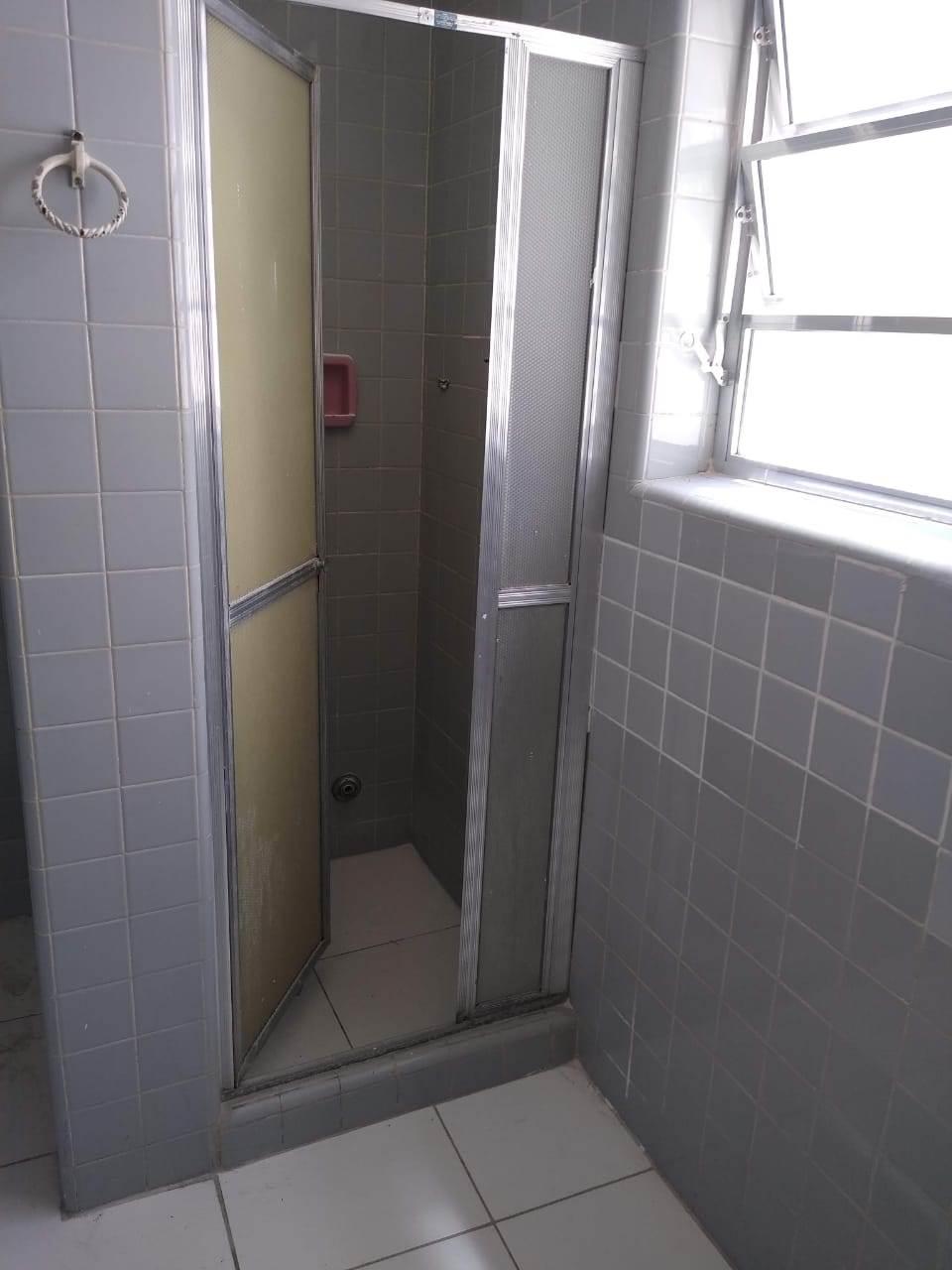 Apartamento com 2 Quartos à Venda, 101,50 m² - Foto 6