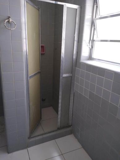 Apartamento com 2 Quartos à Venda, 101,50 m² - Foto 5