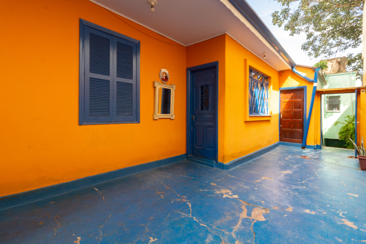 Casa com 3 Quartos à Venda, 282,00 m² - Foto 28