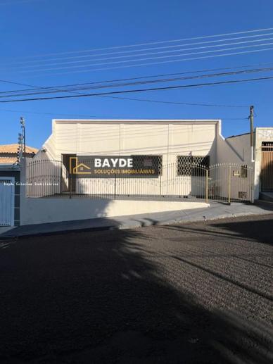 Comercial à Venda, 214,00 m² - Foto 9