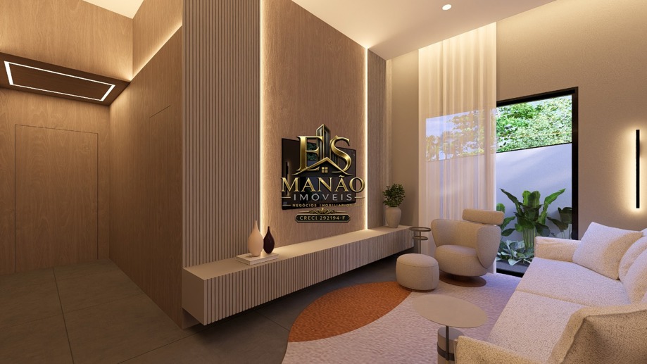 Casa com 3 Quartos à Venda, 163,50 m² - Foto 4
