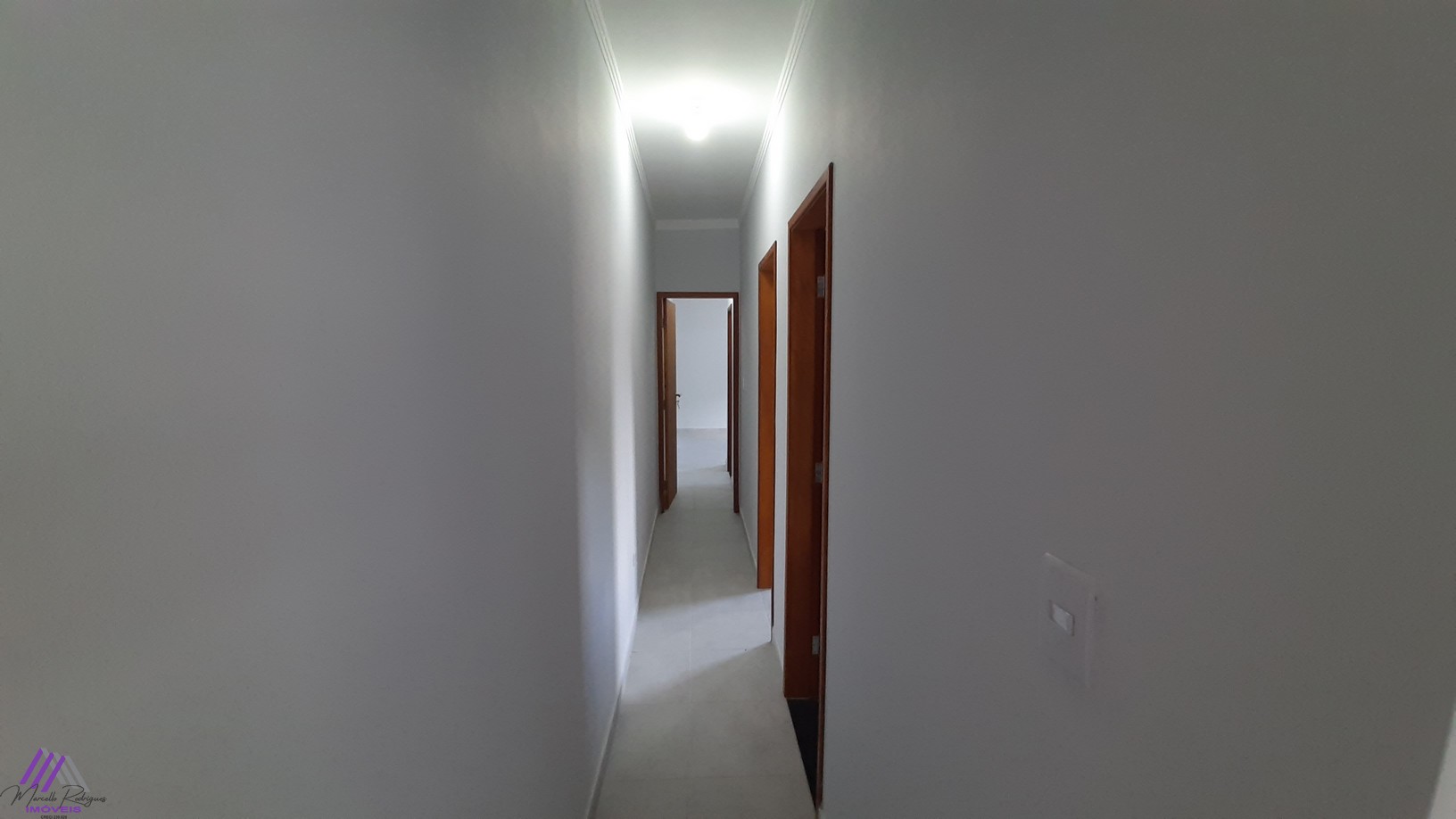 Casa com 2 Quartos à Venda, 72,79 m² - Foto 18