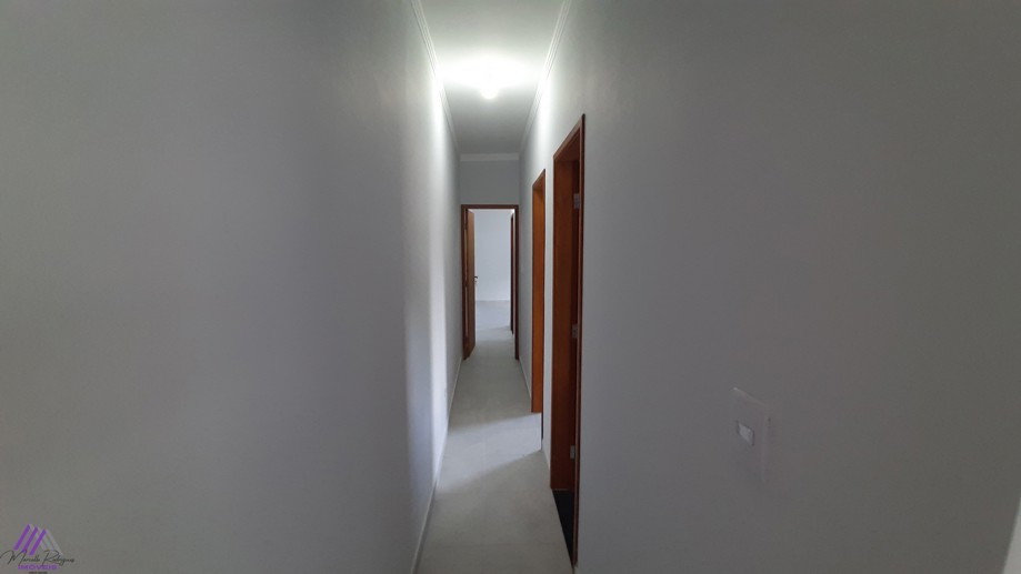 Casa com 2 Quartos à Venda, 72,79 m² - Foto 18
