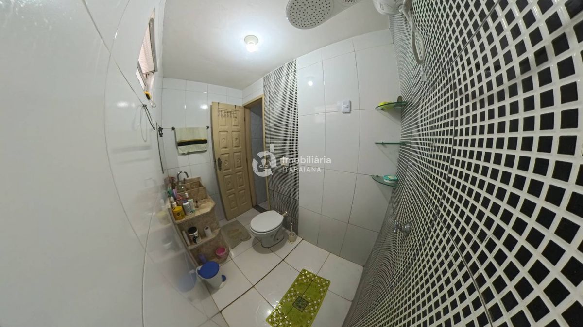 Casa com 3 Quartos à Venda - Foto 12