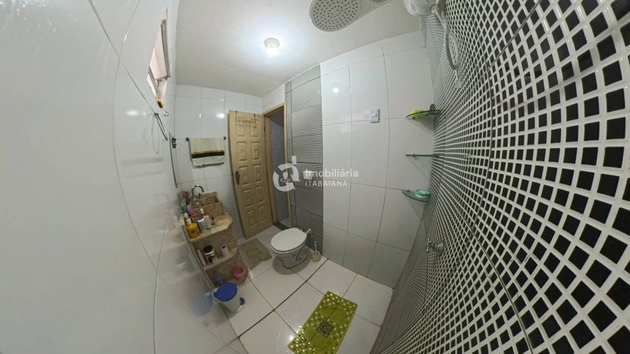 Casa com 3 Quartos à Venda - Foto 12
