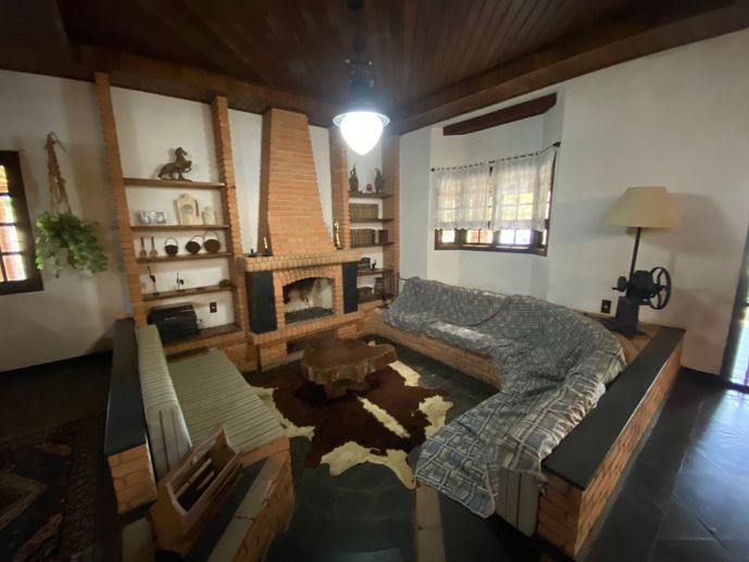 Rural com 4 Quartos à Venda, 31.156,52 m² - Foto 18
