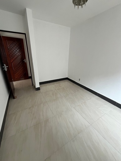 Apartamento com 4 Quartos à Venda, 237,26 m² - Foto 15