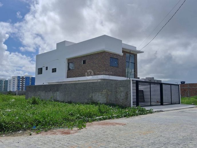 Apartamento com 2 Quartos à Venda - Foto 12