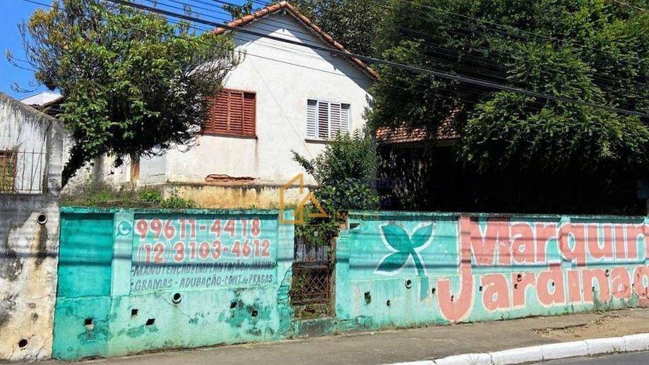 Terreno à Venda, 295,00 m² - Foto 2