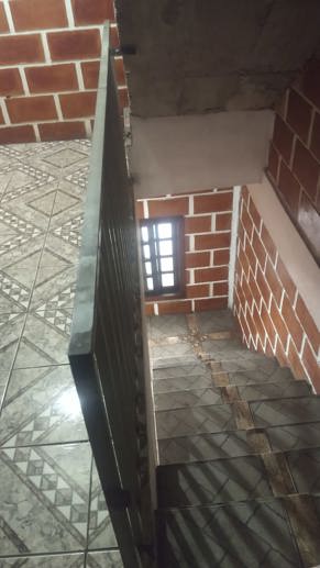 Casa com 2 Quartos à Venda, 160,00 m² - Foto 12