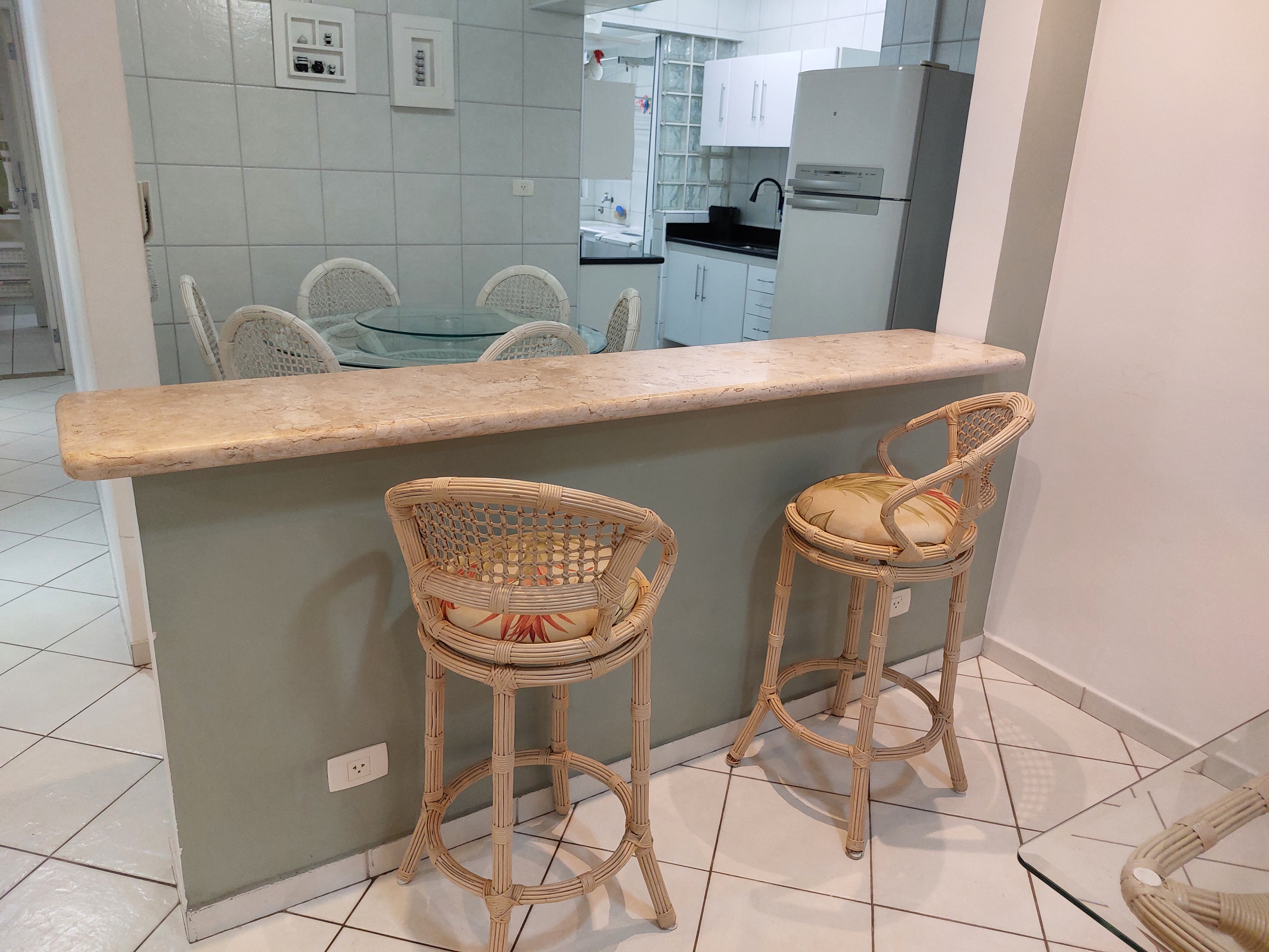 Apartamento com 4 Quartos à Venda, 150,00 m² - Foto 16