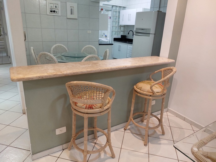 Apartamento com 4 Quartos à Venda, 150,00 m² - Foto 16